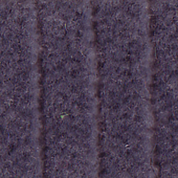 Cloth Md Grey Manhattan II - OEM Cloth