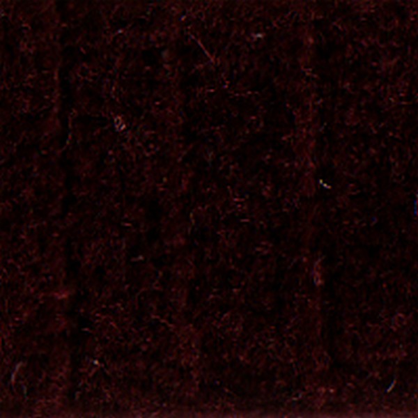 Cloth Ruby Red Manhat II D333 - OEM Cloth