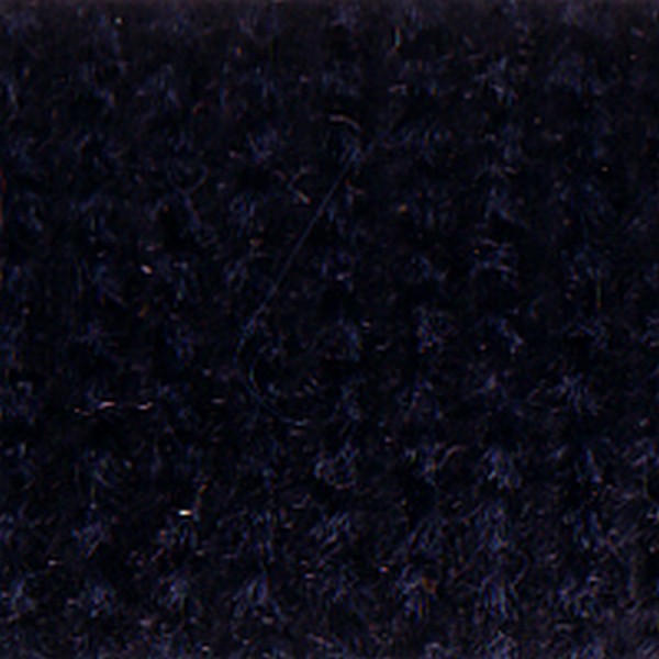 Cloth V Dk Sapph. Barclay D336 - OEM Cloth