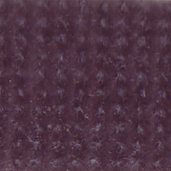 Cloth M Grey Barclay D337 - OEM Cloth