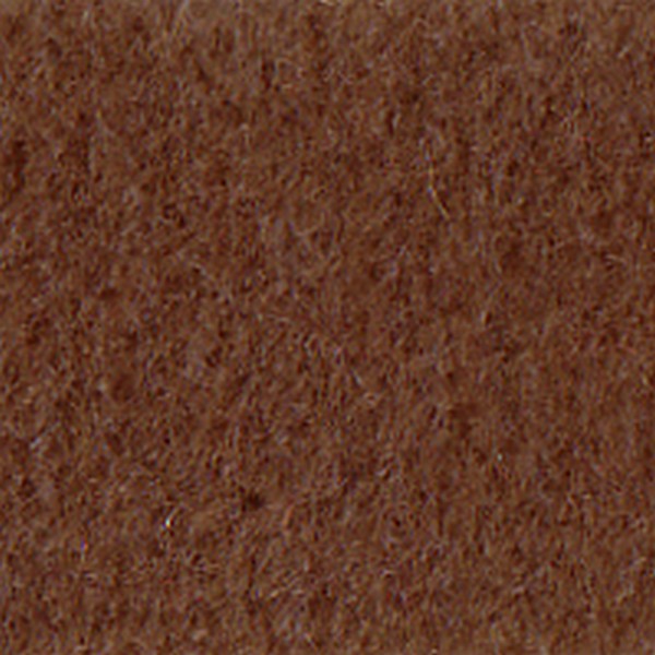 Cloth M Beige Tuscany II D3313 - OEM Cloth