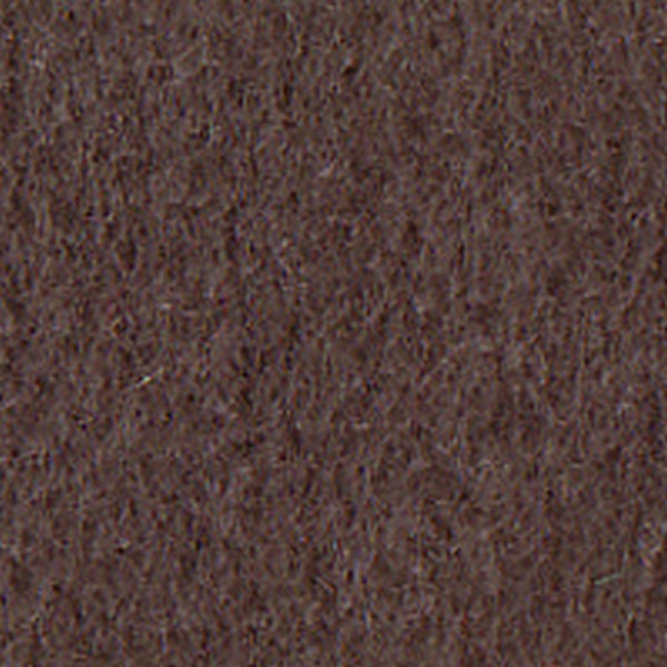 Cloth M Grey Tuscany II D2314 - OEM Cloth
