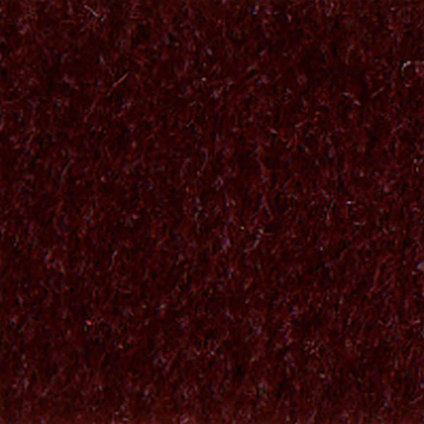Cloth Ruby Red Tuscany 2 D3312 - OEM Cloth
