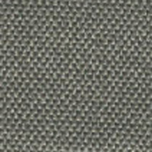 Sprocket Md Grey  E30517 - OEM Cloth