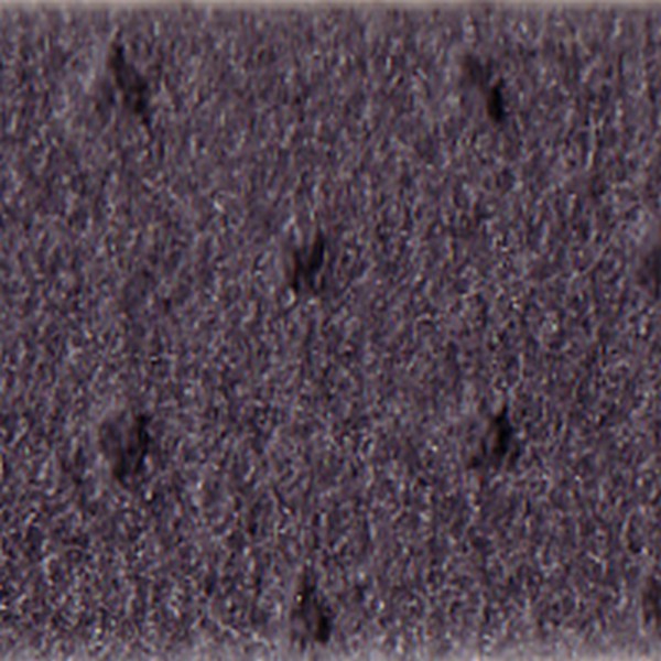 Cloth M Grey Balmoral Dot D342 - OEM Cloth