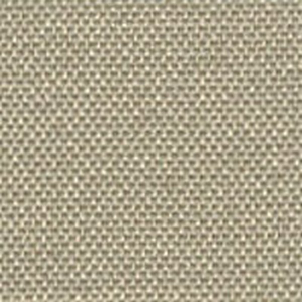 Sprocket LT Neutral  E30519 - OEM Cloth