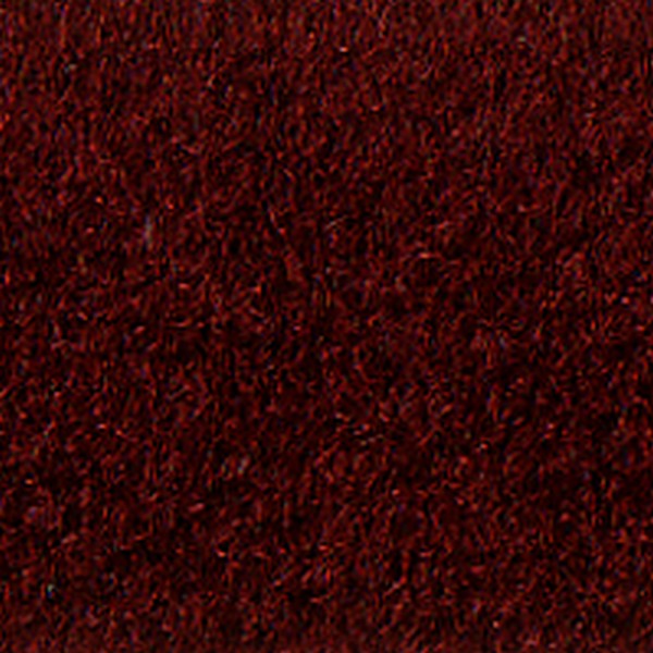 Cloth Ruby Red Empress D3412 - OEM Cloth