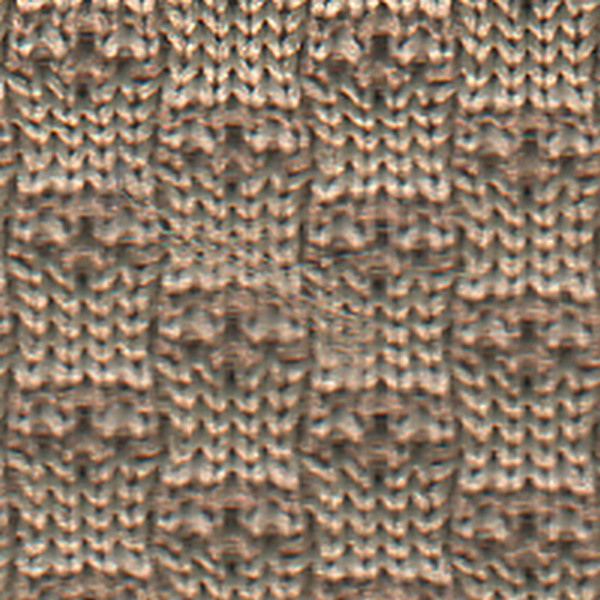 Elroy LT Neutral  E3059 - OEM Cloth