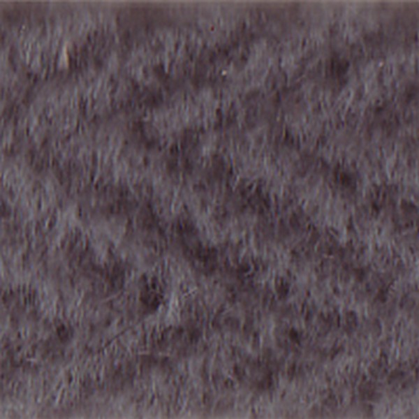 Cloth M Grey Tarrington D347 - OEM Cloth