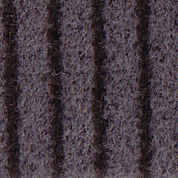 Cloth M Grey Spinnaker D3411 - OEM Cloth