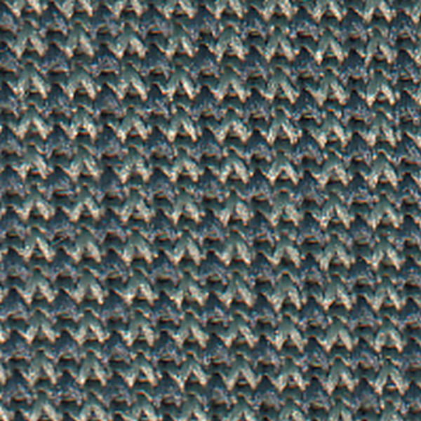 Cloth Ruby Red Spinnaker D3410 - OEM Cloth