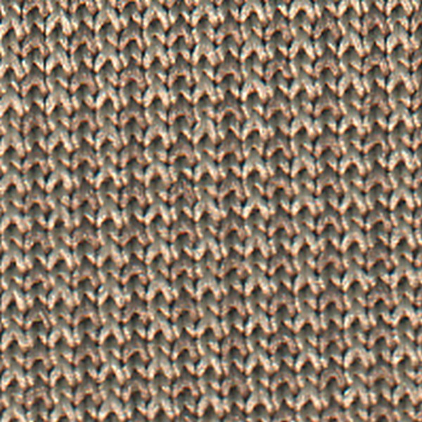 Rosie LT Neutral  E30513 - OEM Cloth