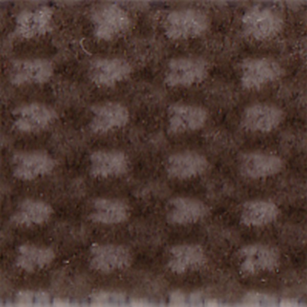 Cloth M Beige Precision D345 - OEM Cloth