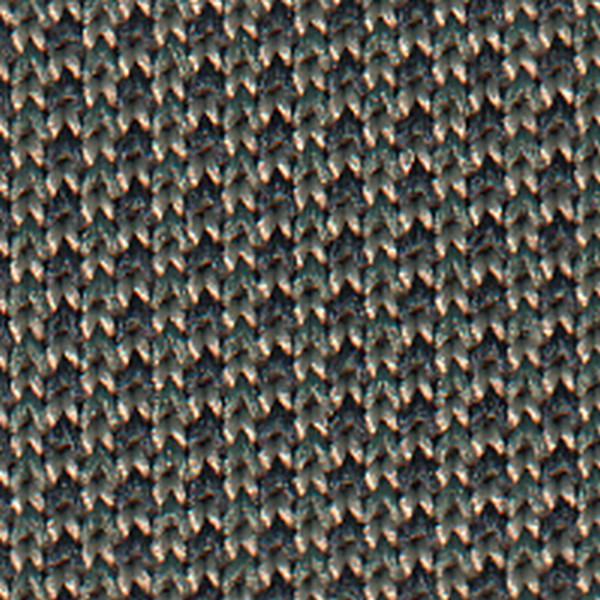 Cloth M Grey Precision D344 - OEM Cloth