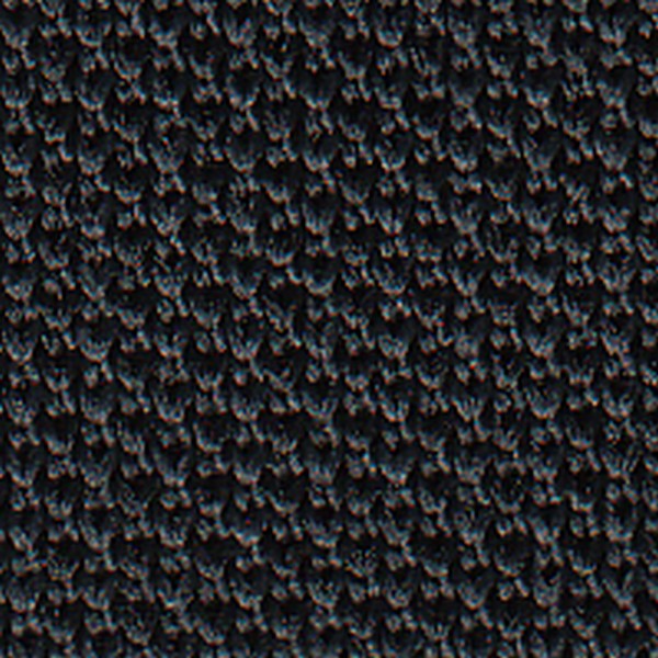 Rosie Ebony  E30514 - OEM Cloth