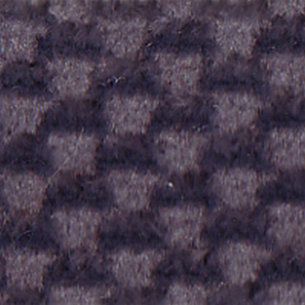 Cloth M Grey Stature D349 - OEM Cloth