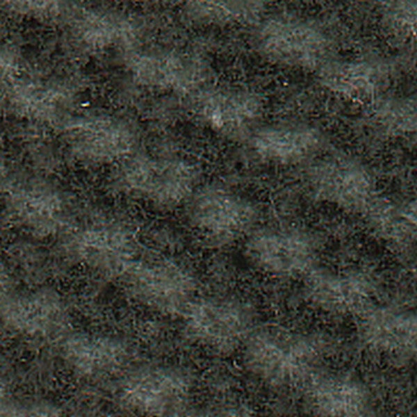 Calvin V.dk Pewter  E3054 - OEM Cloth