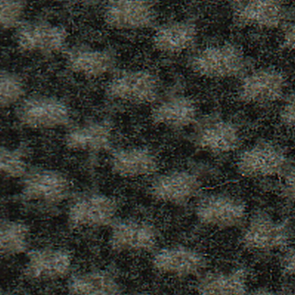 Calvin Contrast Neutral E3053 - OEM Cloth