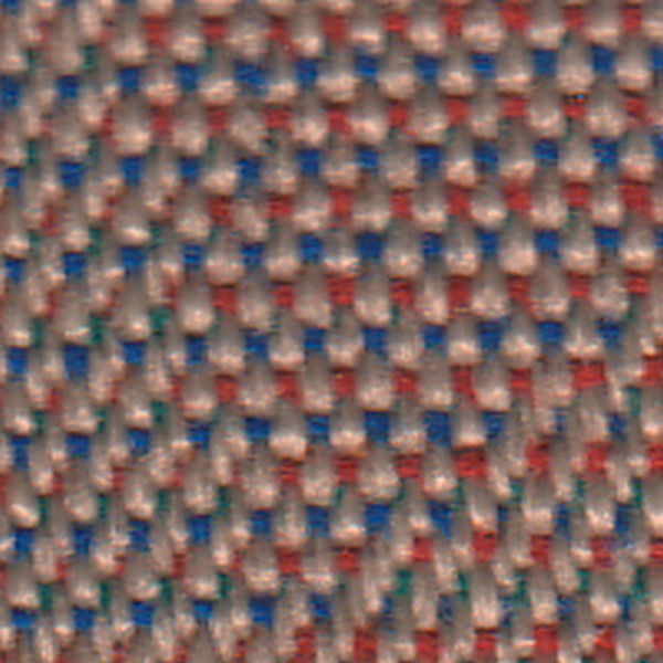 Quadras LT Neutral  E30522  Ae - OEM Cloth