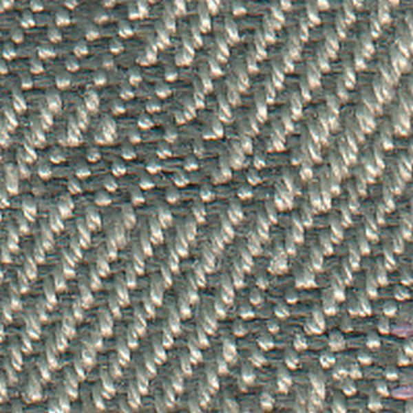 RiaLTo LT Neutral - OEM Cloth