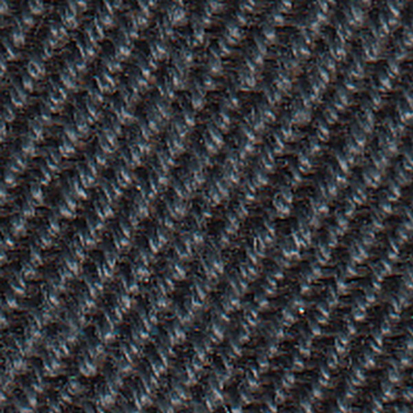 RiaLTo Ebony - OEM Cloth