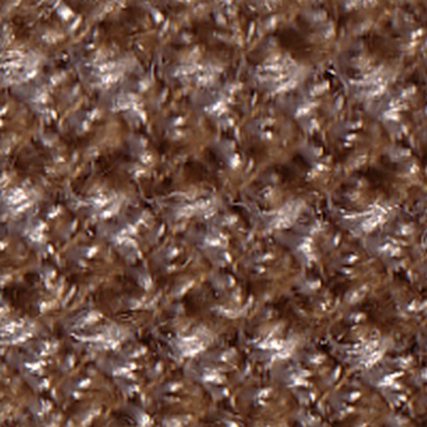 Astara LT Biscuit  D3054 - OEM Cloth