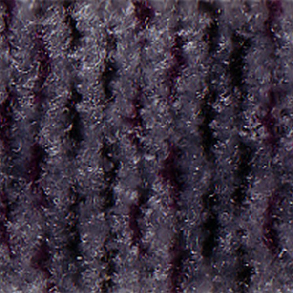 Cloth Neut. Grey Azure D3058 - OEM Cloth