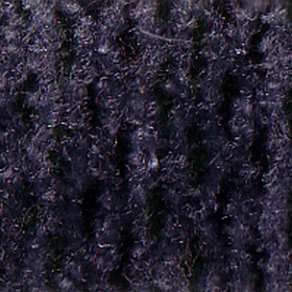 Cloth Vdk Sapphire Azure D3056 - OEM Cloth