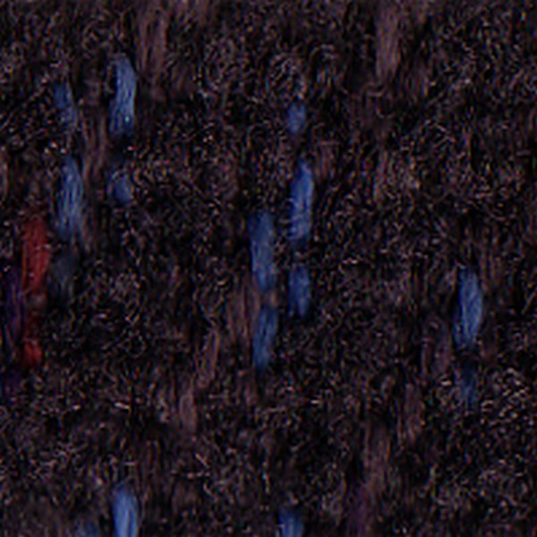 Cloth Graphite Elan D30510 - OEM Cloth
