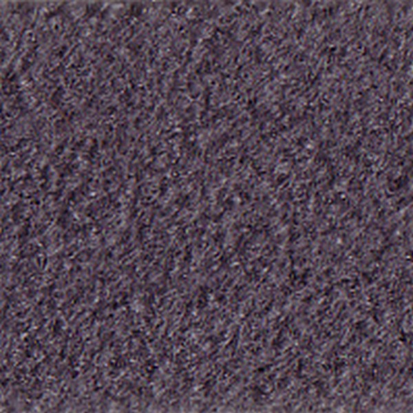 Cloth Neut. Grey Highlander II - OEM Cloth