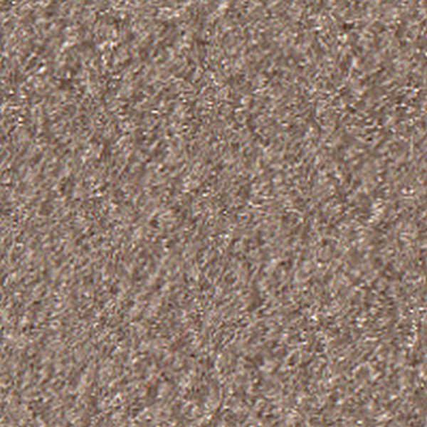 Cloth LT Biscuit Highlander II - OEM Cloth