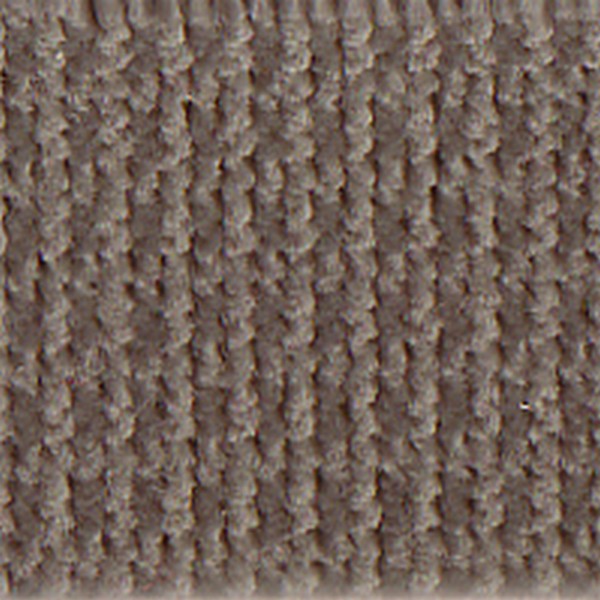 Cloth LT Neutr. Prestwick D355 - OEM Cloth