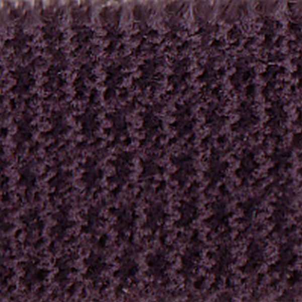 Cloth Taupe Prestwick D354 - OEM Cloth