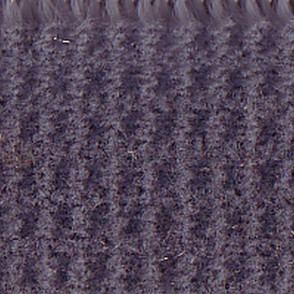 Cloth Prestwick M Grey D353 - OEM Cloth