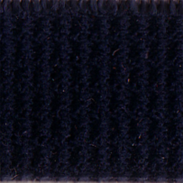 Cloth Sapphire Prestwick D351 - OEM Cloth