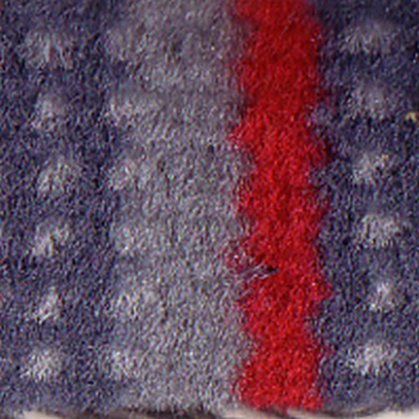 Cloth Slate Blue Salem D30113 - OEM Cloth