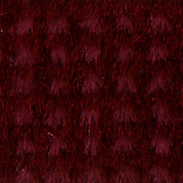 Cloth Crimson Sexton D391 - OEM Cloth