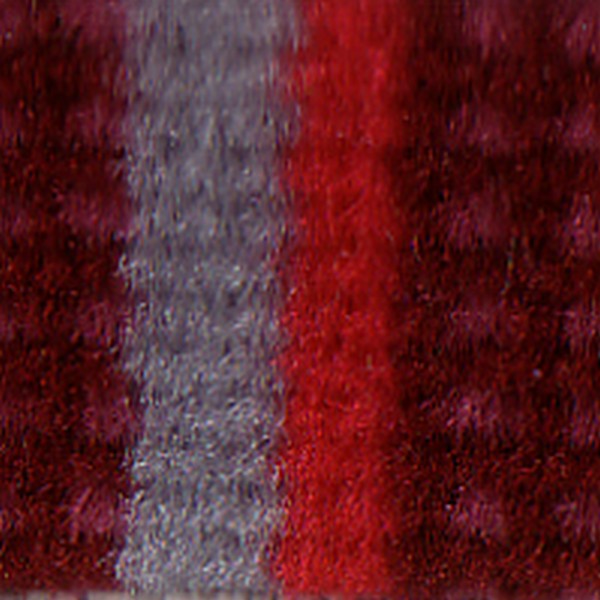 Cloth Crimson Salem D30112 - OEM Cloth