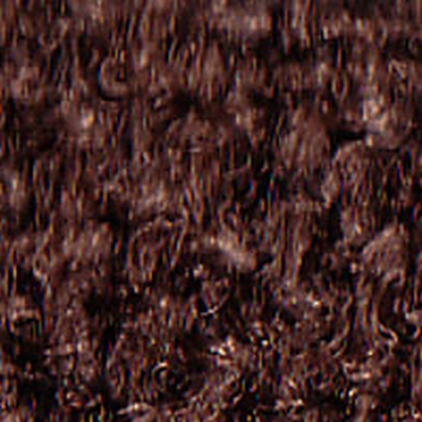 Cloth Brown Navistar II - OEM Cloth