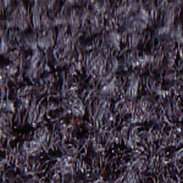 Cloth Blue Navistar II - OEM Cloth