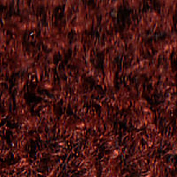 Cloth Burgandy Navistar II - OEM Cloth