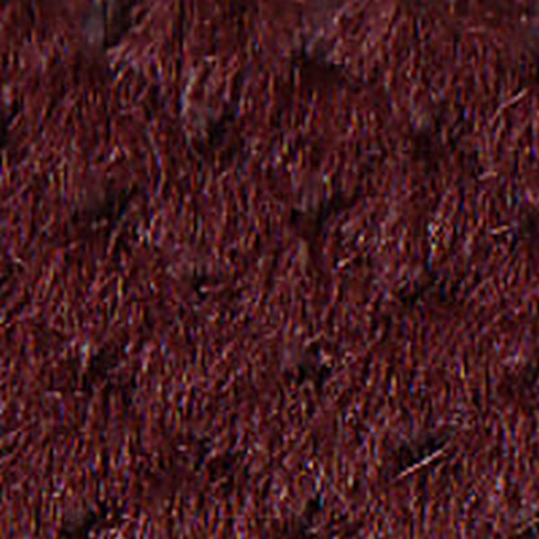 Majestic Oxblood Heavy Truck - OEM Cloth
