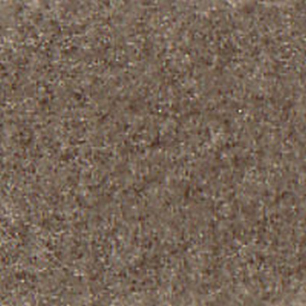 Cloth Beige 120x 160085 - OEM Cloth