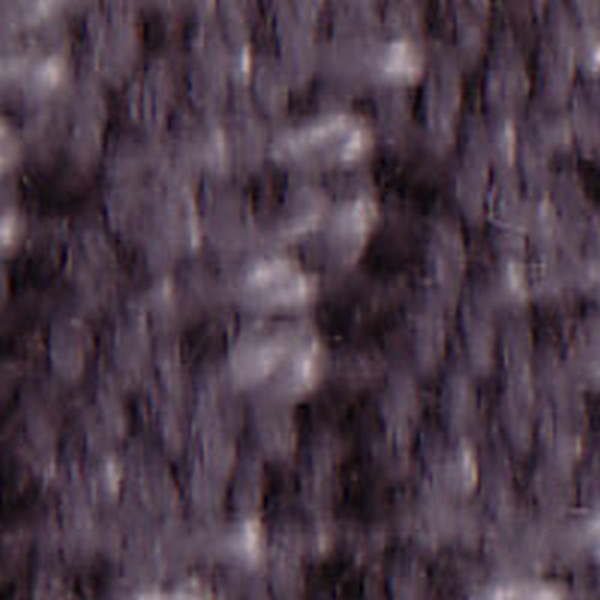 Cloth Grey Taylor 160080 - OEM Cloth