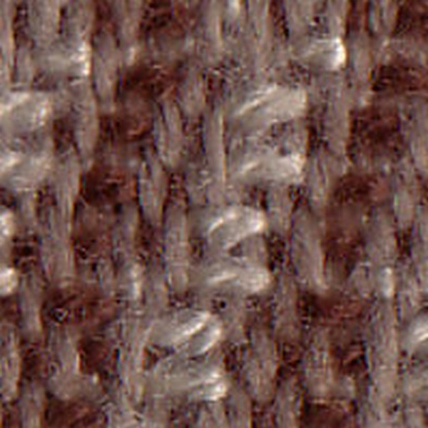 Cloth Beige Taylor 160081 - OEM Cloth