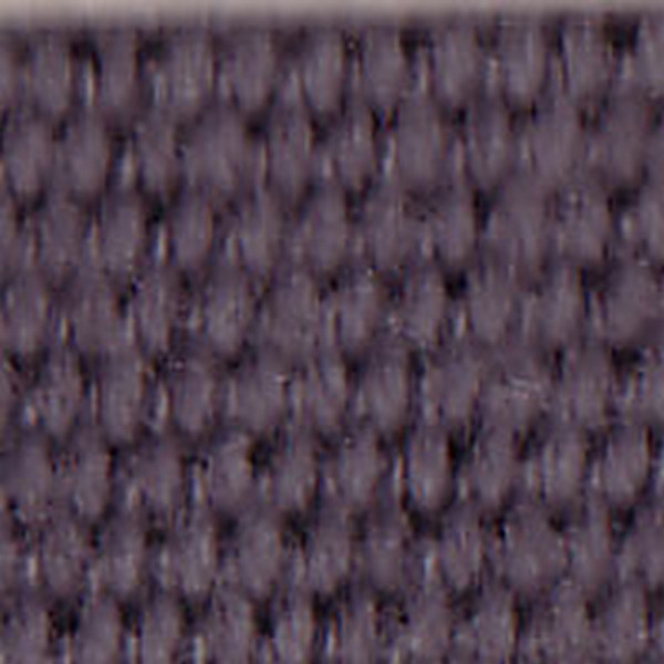 Cloth Grey Hudson 160078 - OEM Cloth