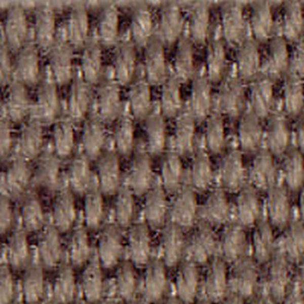 Cloth Beige Hudson 160079 - OEM Cloth