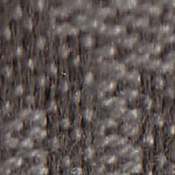 Cloth Beige Cactus 160104 - OEM Cloth