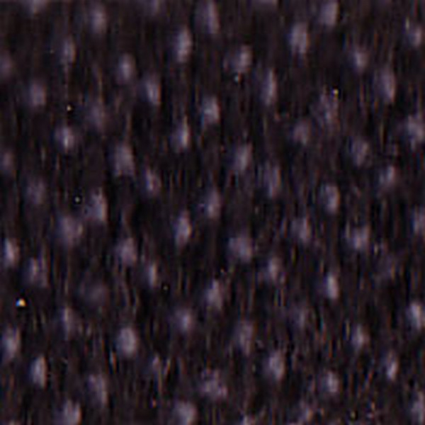 Cloth Grey Cactus Bolster - OEM Cloth