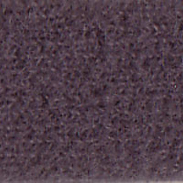 Cloth Grey Sorel 160101 - OEM Cloth